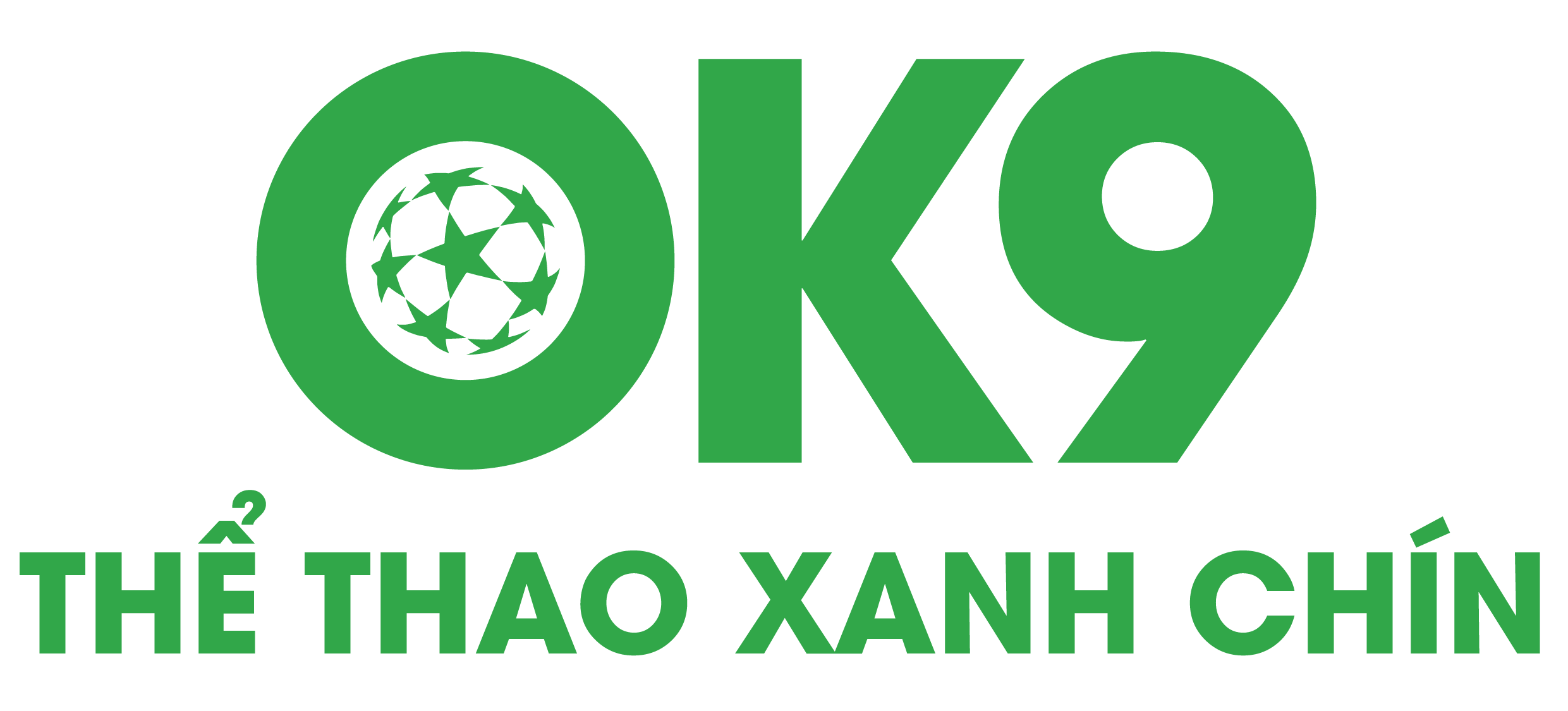 Ok9 – Sân Chơi Xanh Chín Uy Tín