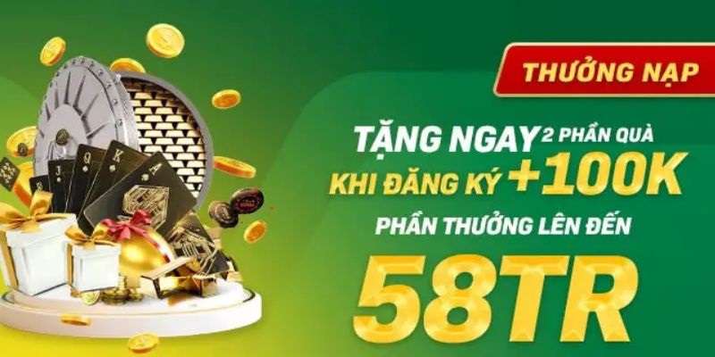 Khi tham gia khuyến mãi tại nhà cái uy tín cần lưu ý điều gì