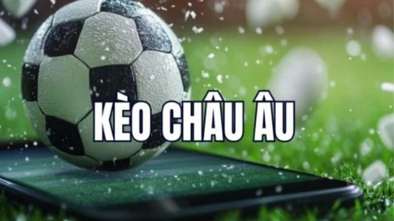 Kèo Tỷ Số Bóng Đá Là Gì? Hướng Dẫn Chuẩn Từ Trang Cá Độ OK9