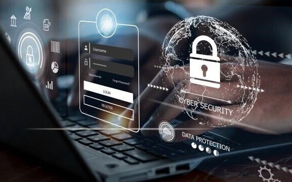 Hướng dẫn người chơi tự bảo vệ tài khoản cá nhân