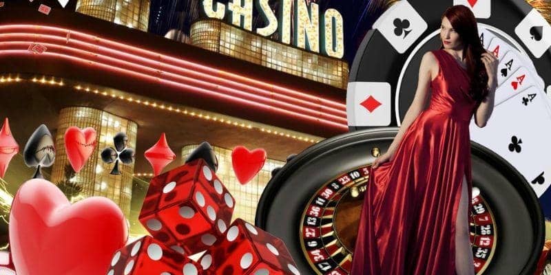 Hướng dẫn cách chơi Trên Dưới Sunwin chi tiết từ A đến Z