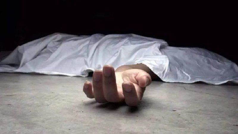 Giải Mã “Mơ Người Chết” Và Con Số Đề Tương Ứng