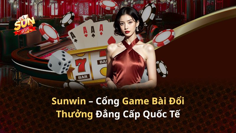Vì sao việc lấy lại mật khẩu Sunwin lại quan trọng?
