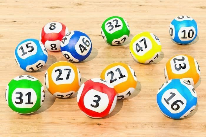 Hướng dẫn các bước áp dụng Cách Chơi Bạc Nhớ Sunwin Hiệu Quả