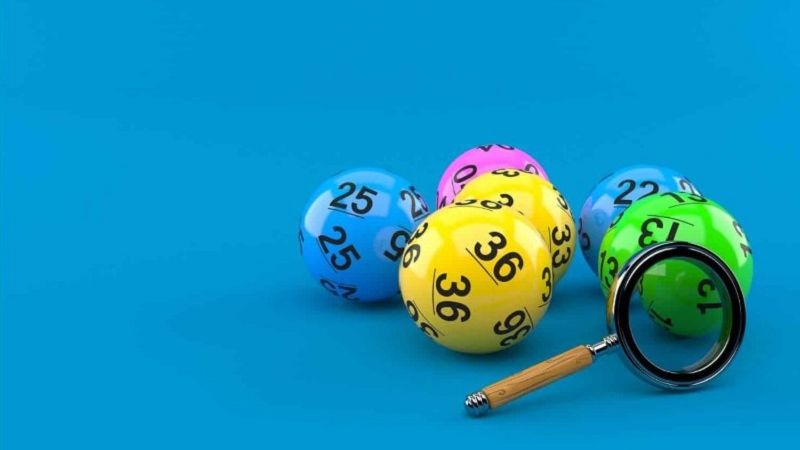 Tìm hiểu về phương pháp bạc nhớ tại cổng game Sunwin