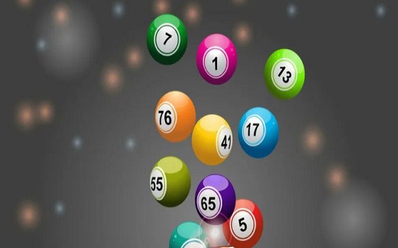 Khái Niệm Đề Chạm 0 Và 9 Là Gì?