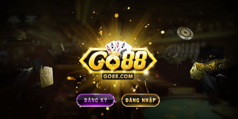 Tổng Quan Về Game Tài Xỉu GO88