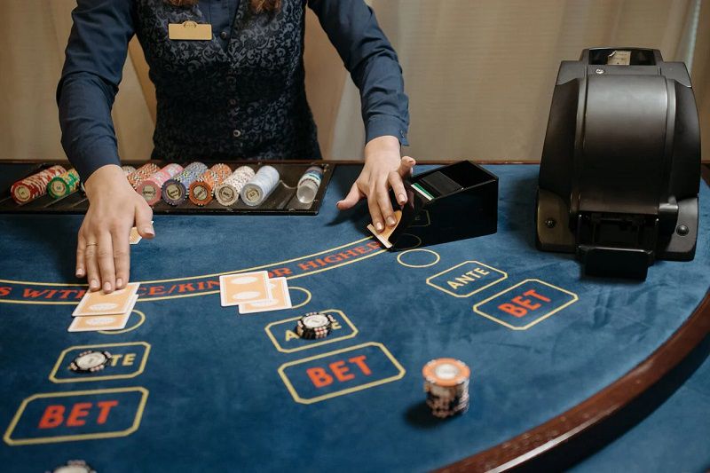 Bí quyết tối ưu hóa lợi nhuận từ các phần thưởng bonus