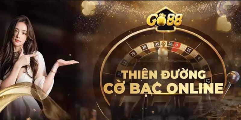 Các tính năng bonus trong game Go888 gồm những dạng nào?