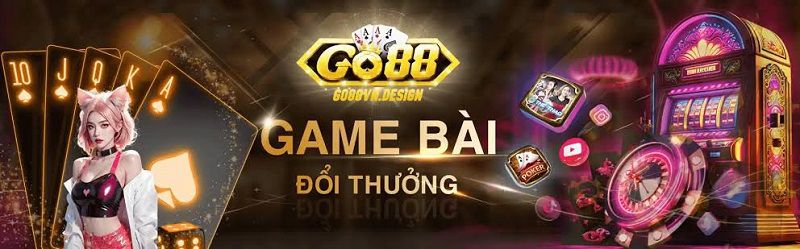 Cơ chế hoạt động của các tính năng bonus chi tiết